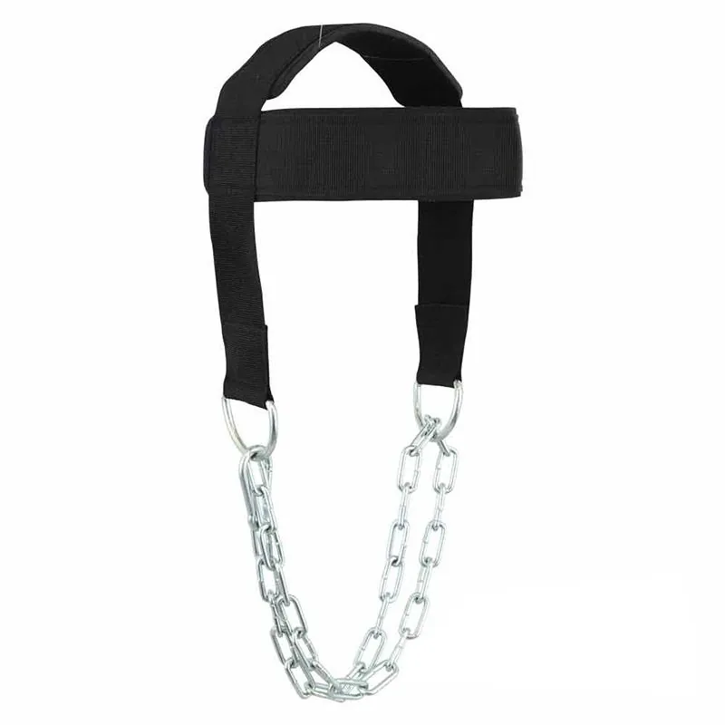Head Harness variant 2